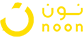 noon送倉(cāng)查詢(xún)