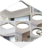 LED燈具