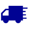 沙特專(zhuān)線(xiàn)