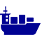 中東專(zhuān)線(xiàn)