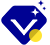 安時(shí)達(dá)-經(jīng)驗(yàn)優(yōu)勢(shì) 