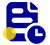 安時(shí)達(dá)-安全準(zhǔn)時(shí) 