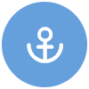 出運(yùn)報(bào)關(guān)