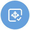 海外清關(guān)