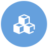 海外送倉(cāng)