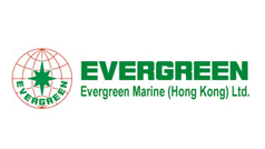 安時(shí)達(dá)合作客戶(hù)-EVERGREEN