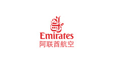 安時(shí)達(dá)合作客戶(hù)-阿聯(lián)酋航空